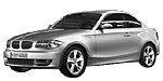 BMW E82 P3406 Fault Code