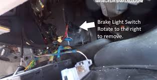 See P3406 repair manual