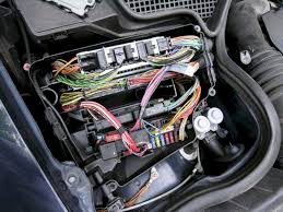 See P3406 repair manual